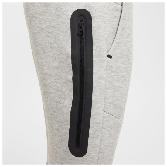 Nike Παιδικό παντελόνι φόρμας Sportswear Tech Fleece Jogger Pants